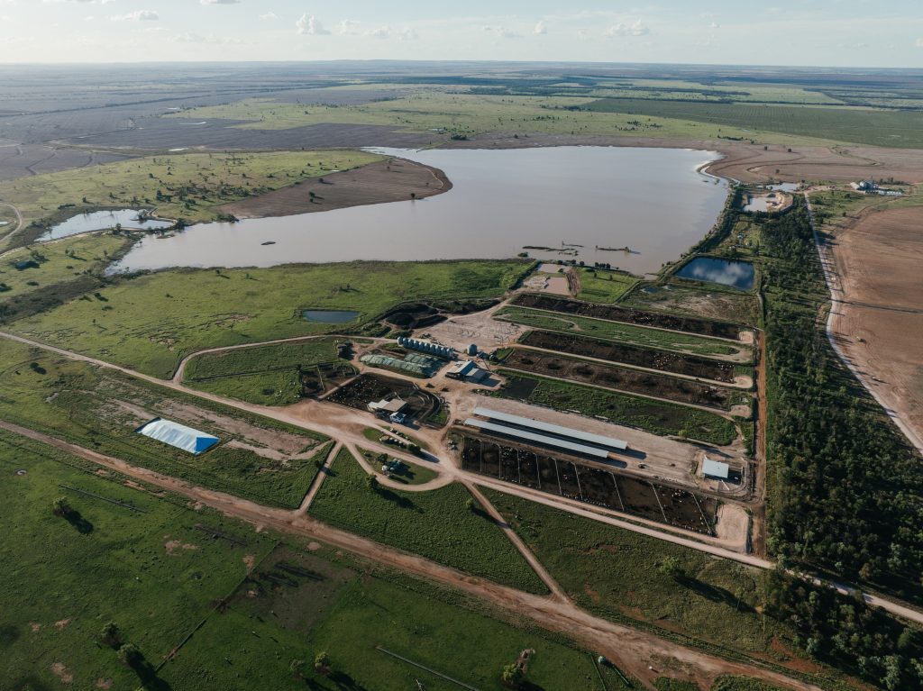 Photos-finals-feedlot-april2024-116